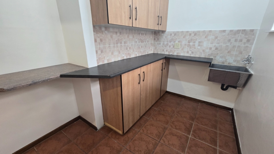 3 Bedroom Property for Sale in Langenhovenpark Free State